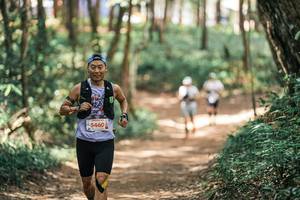 BIB: 
                            <button type="button" onclick="openModal(25335881)" class="btn btn-primary btn-sm float-right btn-popup" data-toggle="modal" data-target=".modal-high-quality">
                        <i class="fas fa-shopping-cart"></i> Add to Cart
                    </button>
                                            <button type="button" onclick="isThisMe(25335881, true)" class="btn btn-success btn-sm float-right btn-popup btn-isme hidden" data-toggle="tooltip" data-placement="bottom" title="นี่คือรูปของคุณใช่ไหม คลิกที่นี่เพื่อเอาเข้าอัลบั้ม">
                        <i class="fas fa-plus"></i> Add to album
                    </button>
                    <button type="button" onclick="isThisMe(25335881, false)" class="btn btn-warning btn-sm float-right btn-popup btn-isnotme hidden">
                        <i class="fas fa-ban"></i> Remove from album
                    </button>